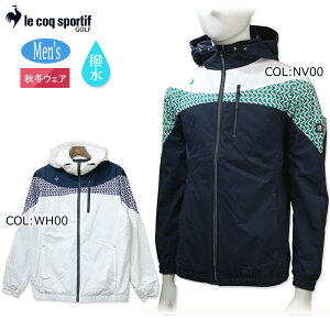 RbNSt le coq sportif GOLF QGMWJK05Y t[ht  u]Xgb` @\ h@\StEFA X|[cEFAH~