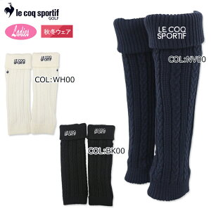 RbNSt le coq sportif GOLF QGCWJX80fB[X jbgbOEH[}[ NуStEFA X|[cEFA