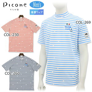 sbR[lNu PICONECLUBC369301Y VlbN vI[o[UVJbgStEFA X|[cEFAt