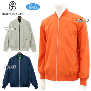 JXeoWbN CASTELBAJAC7214112105 Y u]yʑf zStEFA X|[cEFAt