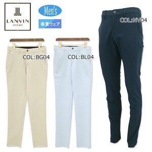 o LANVINVMX8031X4 Y Opcz Xgb`StEFA X|[cEFAt