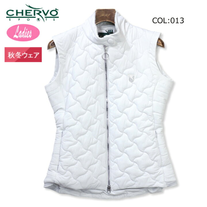 ブラック ホワイト Blackwhite Bls1000ga レディース ベスト ペプラム 撥水 ストライプ ゴルフウェア スポーツウェア 春夏秋 卸直営 ブラック ホワイト Blackwhite Bls1000ga レディース ベスト ペプラム 撥水 ストライプ ゴルフウェア スポーツウェア 春夏秋 卸直営