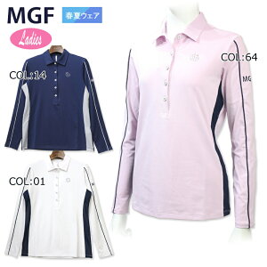 GW[Gt MGF ~Ym E2JAA257 fB[X UVXgb`Vc LEW~΍ StEFA X|[cEFA t