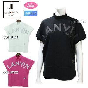 o LANVIN VLX1581W2N fB[X  bNlbN Vc Xgb` z UVJbg StEFA X|[cEFA t