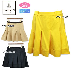 o LANVIN VLX734107 fB[X XJ[g ^bNXJ[g Xgb` UVJbg StEFA X|[cEFA t