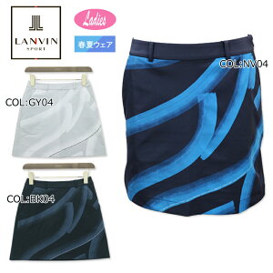 o LANVIN VLX738151N fB[X XJ[g StEFA X|[cEFA t