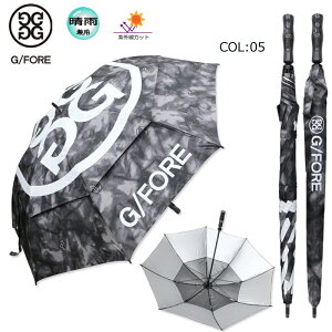 G/FORE W[tHA 073213837 p\ P UVJbg Jp C jp jZbNX Ryii Stpi X|[cpi tďH~