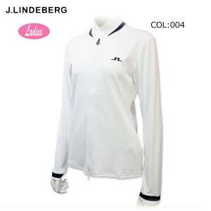 WFCho[O J.LINDEBERG 072-51312 fB[X u] bvn StEFA X|[cEFA t