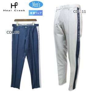 q[N[N Heal Creek 001-78411 Y Opc TbJ[n StEFA X|[cEFA t