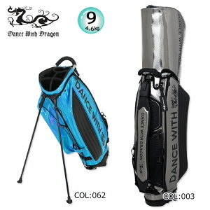 _XEBYhS DANCE WITH DRAGON D3-612020 9.0^i4.6kgj LfBobO X^h StobO St