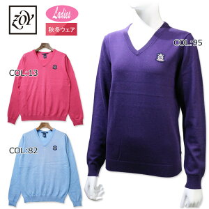 ][C ZOY 071634716 fB[X Z[^[ Vv StEFA X|[cEFA H~
