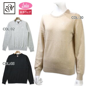 ][C ZOY 071634709 fB[X Z[^[ JV~ StEFA X|[cEFA H~