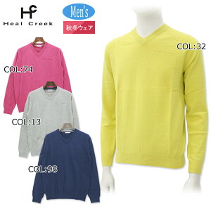 q[N[N Heal Creek 001-19910 Y VlbNjbg Z[^[ StEFA X|[cEFA H~