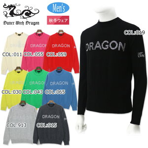 DANCE WITH DRAGON _XEBYhS D1-620110 Y  Z[^[ JV~ DWD StEFA H~