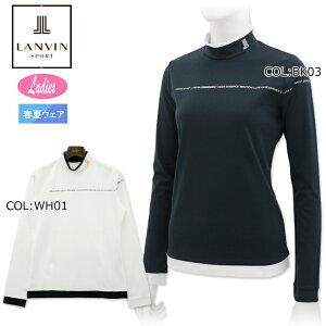 o LANVIN VLX1091Y8L fB[X bNlbNVc bNlbN Xgb` StEFA X|[cEFA t
