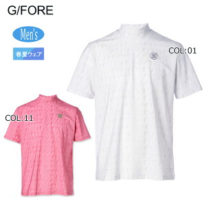 G/FORE (GFORE) W[tHA 073213003 Y nClbNVc StEFA X|[cEFA t