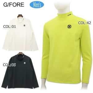 G/FORE (GFORE) W[tHA 073214015 Y bNlbNVc Vc StEFA X|[cEFA tďH