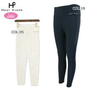 ylR|Xz\z q[N[N Heal Creek 003-08360 fB[X MX StEFA X|[cEFA t