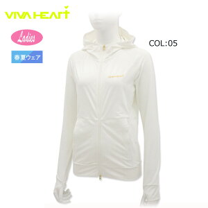 ron[g VIVA HEART 012-31311 fB[X u] Xgb`  StEFA X|[cEFA tďH