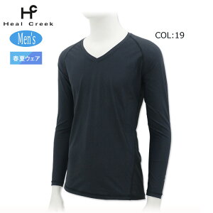 q[N[N Heal Creek 001-21411 Y Ci[Vc A_[Vc VlbN StEFA X|[cEFA t