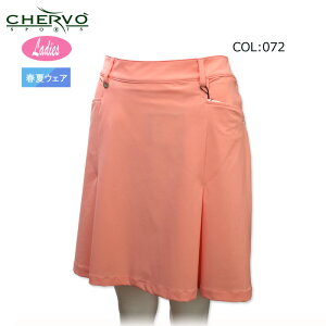 VF{ CHERVO 032-71470 fB[X XJ[g UVPA R  StEFA X|[cEFA t