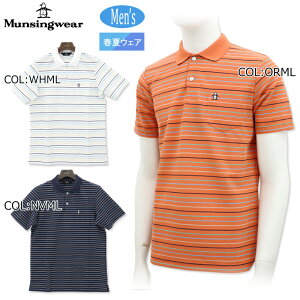 }VOEFA Munsingwear MGMXJA21 Y |Vc }`{[_[ z StEFA X|[cEFA t