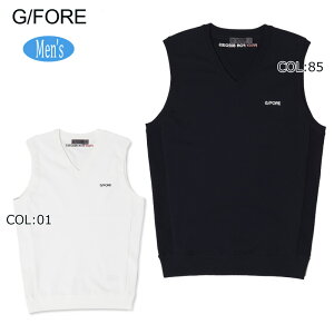 G/FORE (GFORE) W[tHA 073214701 YxXg StEFA X|[cEFA tďH