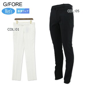 G/FORE (GFORE) �W�[�t�H�A 073217400 �����Y�����O�p���c �S���t�E�F�A �X�|�[�c�E�F�A �t�ďH