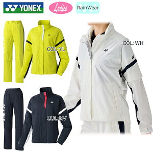 lbNX(YONEX) GWT9906 GWT9806 fB[X CEFA ㉺Zbg CR[g Jbp  StEFA ejX \tgejX