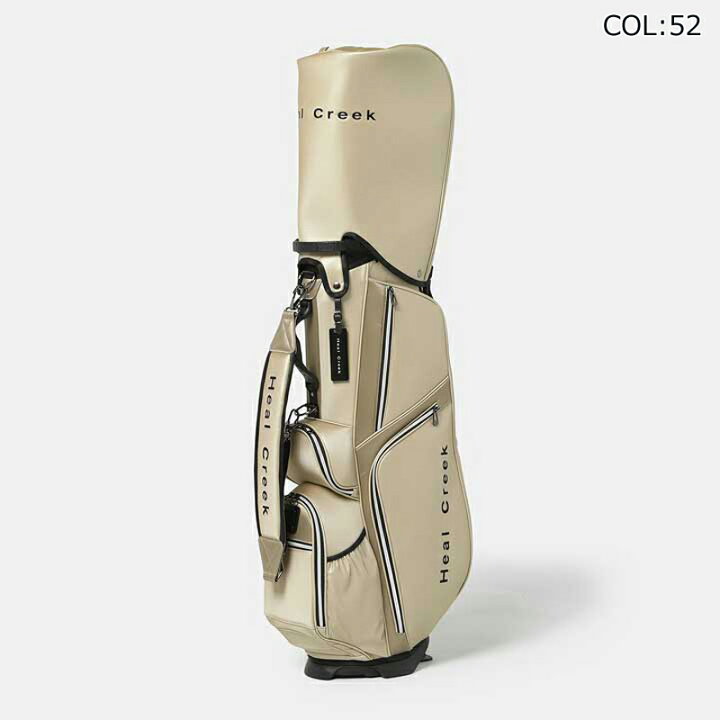 楽天市場】ヒールクリーク Heal Creek003-11200 8.5型(3.3kg) スタンド 