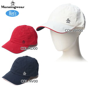 }VOEFA Munsingwear MGAXJC03 jZbNX Lbv x[X{[Lbv StLbv Stpi tďH~