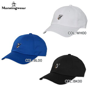 }VOEFA Munsingwear MEBXJC02 Lbv Xq StLbv Stpi tďH~