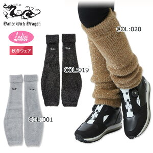 _XEBYhS Dance With Dragon D3-061012 bOEH[}[ fB[X StEFA X|[cEFA H~ H~