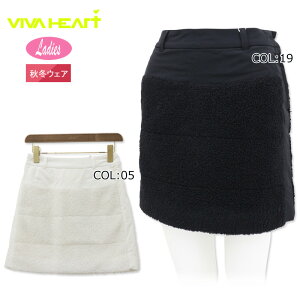 ron[g VIVA HEART 012-72140 fB[X XJ[g 􂢉 Xgb` StEFA X|[cEFA H~