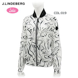 VF{ CHERVO 032-51410 fB[X u] StEFA X|[cEFA H~t