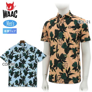 WAAC bN 072342025 Y |Vc | Xgb` StEFA X|[cEFA t