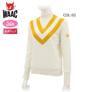 WAAC bN 072334761 fB[X Z[^[ VlbNؑ ^[glbN JV~ h StEFA X|[cEFA H~