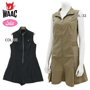 WAAC bN 072344550 fB[X WvX[c Jo[I[ Ȃ Lbg StEFA X|[cEFA H~t