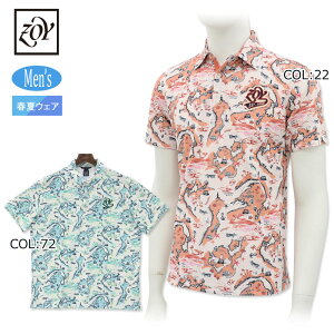][C ZOY 071442006 Y |Vc hXP[vvg StEFA X|[cEFA t