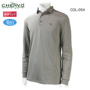 VF{ CHERVO 031-29010 Y  ݕtVc Xgb` StEFA X|[cEFA H~t