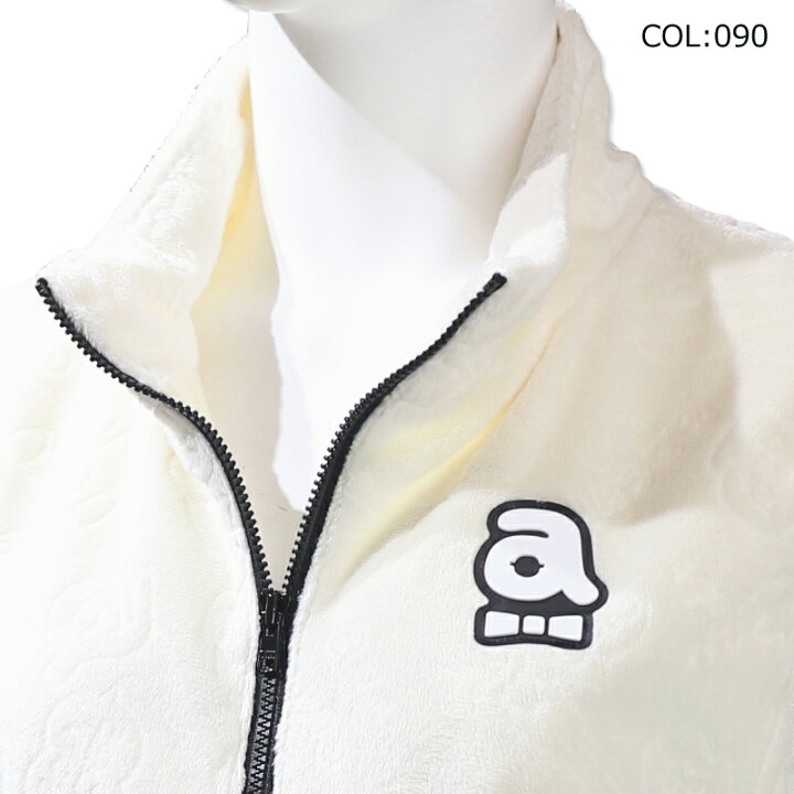楽天市場】アルチビオ archivio A314102 レディース ベスト 蓄熱保温 