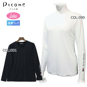 sbR[lNu PICONECLUB C359333 fB[X  N[lbN Ci[ UVJbg ڐG⊴ StEFA X|[cEFA t