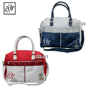 ][C ZOY 071769851 jZbNX {XgobO  StobO Stpi