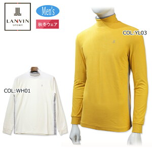 o X|[ LANVIN SPORT VMV1011Y9 Y Vc  bNlbN StEFA X|[cEFA H~t