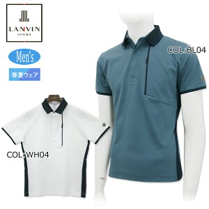 o X|[ LANVIN SPORT VMX156107N Y |Vc  z UV Xgb` StEFA X|[cEFA t