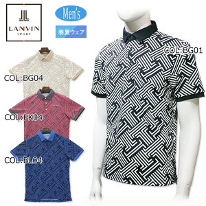 o X|[ LANVIN SPORT VMX153101 Y |Vc  z UV StEFA X|[cEFA t