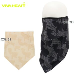 ylR|Xz\z q[N[N Heal Creek 003-1361 fB[X tFCXJo[ ď