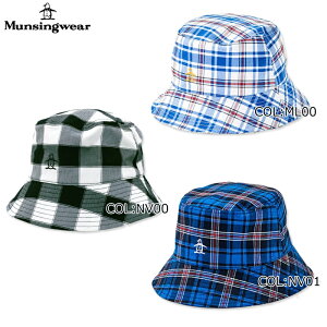 }VOEFA Munsingwear MGAXJC71 jZbNX oXPbgnbg Lbv StLbv t ď