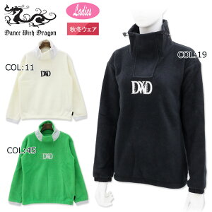 _XEBYhS Dance With Dragon D2-242121fB[X nClbNZ[^[ StEFA X|[cEFA H~