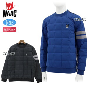 bN WAAC 072324122 Y ȃvI[o[ AE^[ StEFA X|[cEFA H~